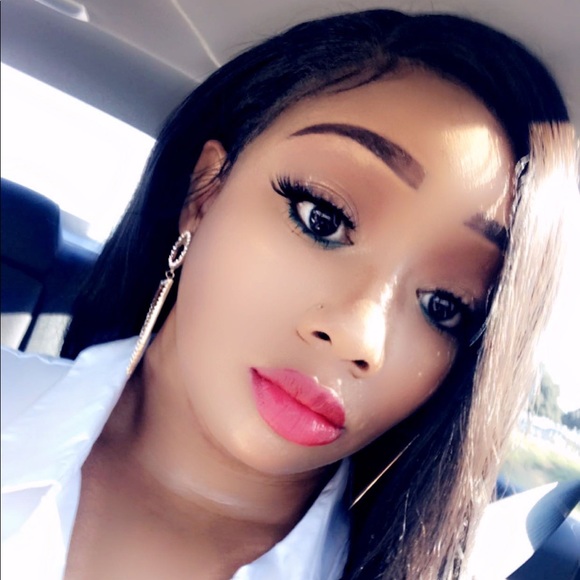 Meet your Posher, Crystal - Picture 7 of 10